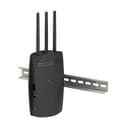 Synapse Wireless E20-C1-3G0-WF1-SN1-BT0-PWR2