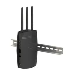 E20-C1-3G0-WF1-SN1-BT0-PWR2Synapse Wireless