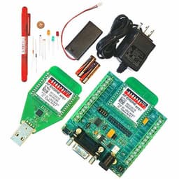 EK2100Synapse Wireless