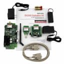 Synapse Wireless EK2500