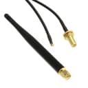 Synapse Wireless KIT-ANTUFL18-02