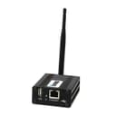 Synapse Wireless LP400-001