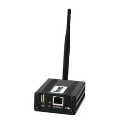 LP400-001Synapse Wireless