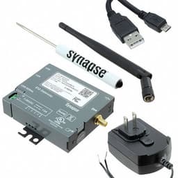 SCK012-010Synapse Wireless
