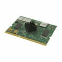 System-On-Chip (SOC) Technologies Inc. EC-V-H264-10B-30-1080-MXC-ZL