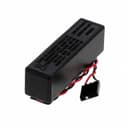 Tadiran Batteries TL-5242/W