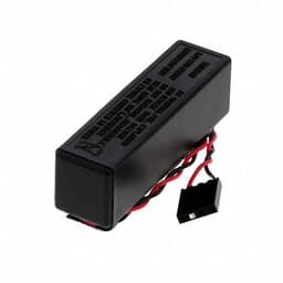 TL-5242/WTadiran Batteries