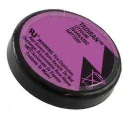 TL-5934/PTadiran Batteries