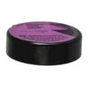 Tadiran Batteries TL-5935/P