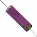 Tadiran Batteries TLH-5903/P