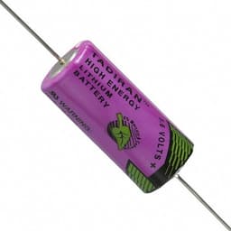 TLH-5955/PTadiran Batteries