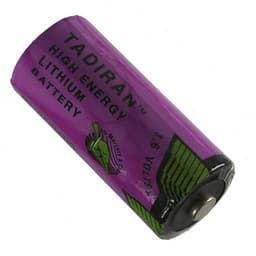 TLH-5955/STadiran Batteries