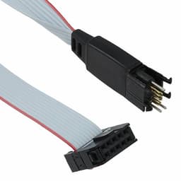 TC2050-IDCTag-Connect LLC