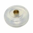 Taica North America Corporation B-2