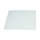 Taica North America Corporation COH-1016LVC-400-30-1NT