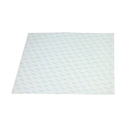 COH-1016LVC-200-30-1NTTaica North America Corporation