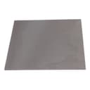 Taica North America Corporation COH-4065LVC-200-30