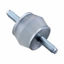 Taica North America Corporation MN-3