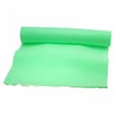 Taica North America Corporation NP-GEL-GREEN