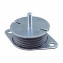 Taica North America Corporation SF-30-CP