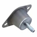 Taica North America Corporation SF-5