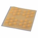 Taica North America Corporation SN-15