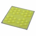 Taica North America Corporation SN-2