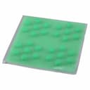 Taica North America Corporation SN-5