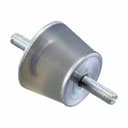 Taica North America Corporation THETA-TW