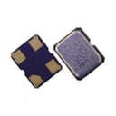 Taitien OYETDLJANF-24.000000