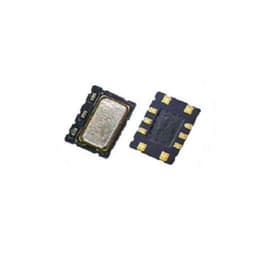 TSEATCSANF-20.000000Taitien