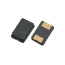 Taitien XSFPPCNANF-50.000000