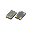 Taitien XVHCELNANF-25.000000