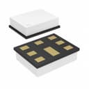 TAIYO D6DA2G132K2D9-Z