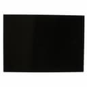 TAIYO E1A3AA29702100ZZ