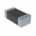 TAIYO FBMJ3216HS800-TV