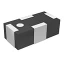 TAIYO FI105L250014-T