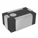 TAIYO FI212B245021-T