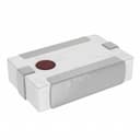 TAIYO FI212L062008-T