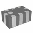 TAIYO FI212P085912-T