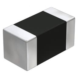 JMK107B7105KA-TTAIYO