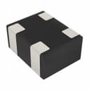 TAIYO MCF08062G470-T