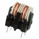 TAIYO TLF14CB4721R0K1