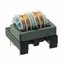 TAIYO TLF14CBH4730R2