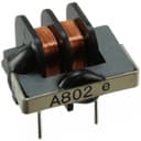 TAIYO TLF9UAH802WR25K1