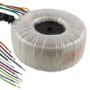 Talema Group LLC 0300MD-1-003