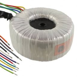 0300MD-1-003Talema Group LLC