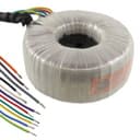 Talema Group LLC 0350MD-1-003