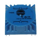 Talema Group LLC 70022K