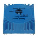 Talema Group LLC 70061K